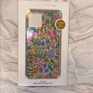 I phone 11 pro max phone case